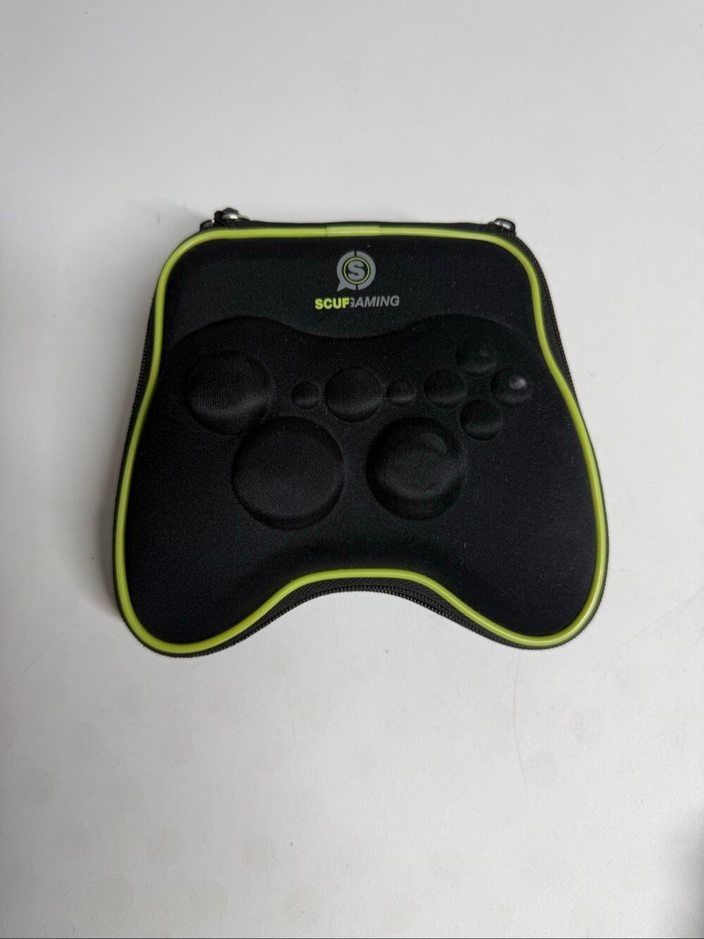 SCUF Gaming Protective Controller Carrying Case